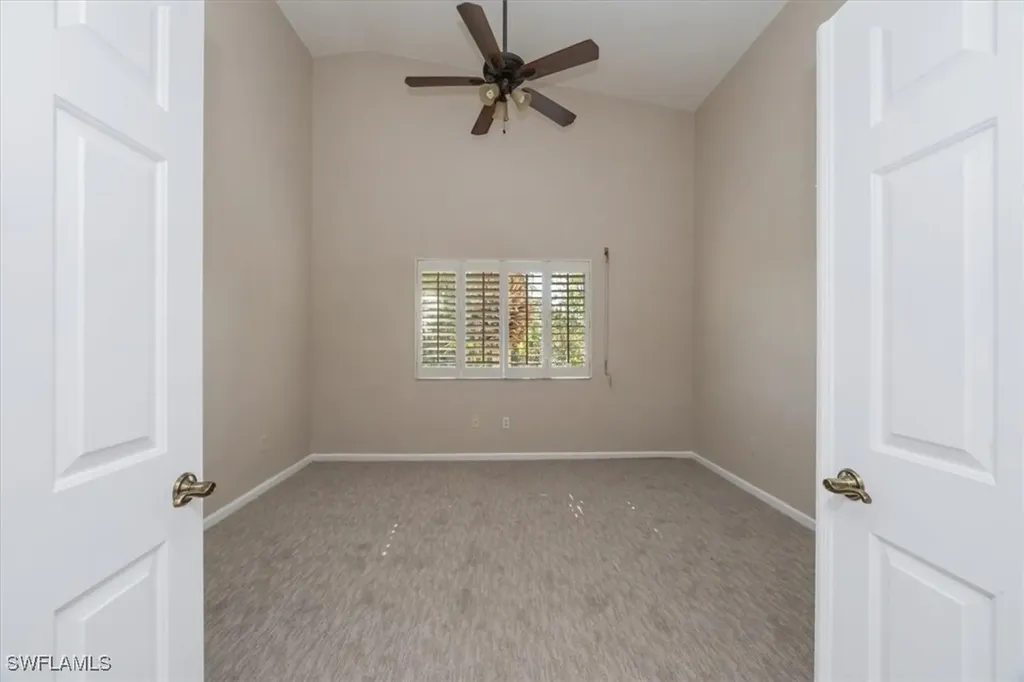 14560 Red Fox Run Naples FL 34110