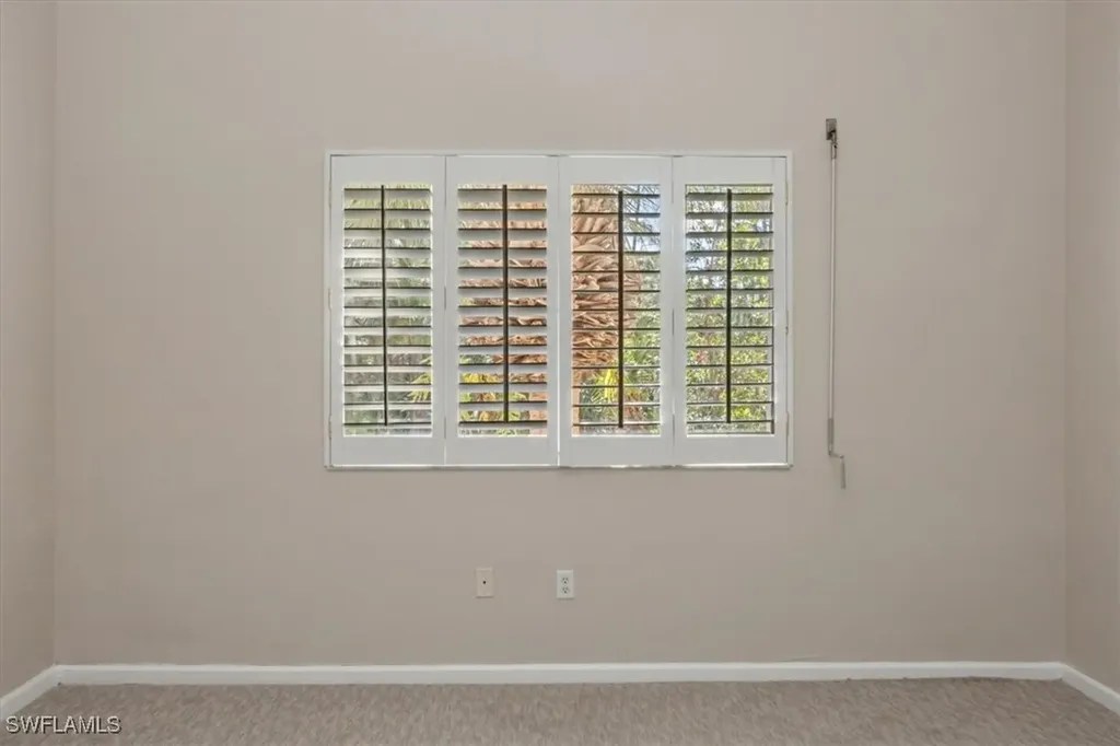 14560 Red Fox Run Naples FL 34110