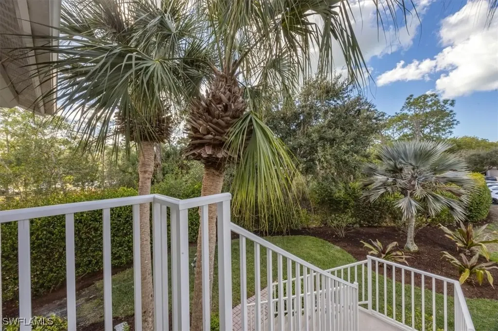 14560 Red Fox Run Naples FL 34110