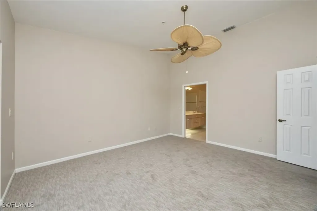 14560 Red Fox Run Naples FL 34110