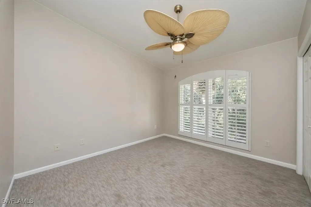 14560 Red Fox Run Naples FL 34110