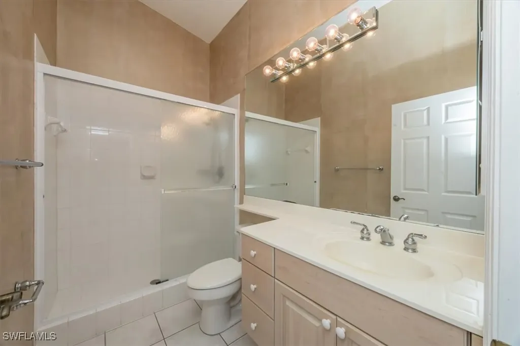 14560 Red Fox Run Naples FL 34110