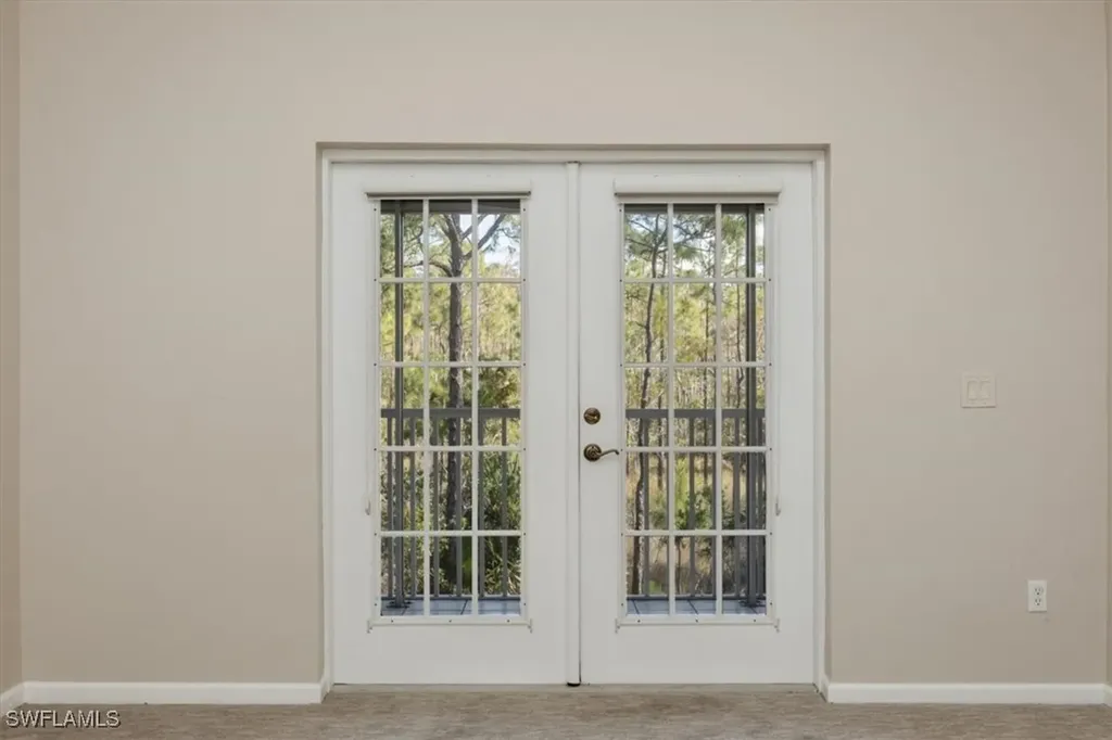 14560 Red Fox Run Naples FL 34110