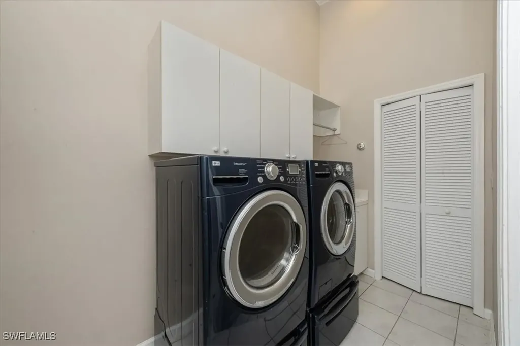 14560 Red Fox Run Naples FL 34110