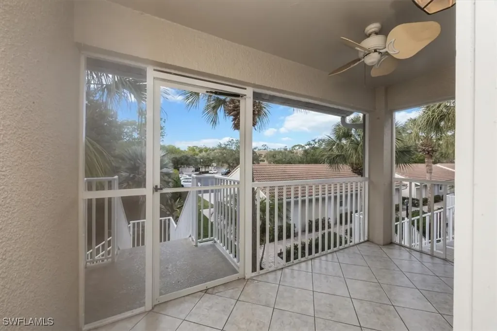 14560 Red Fox Run Naples FL 34110