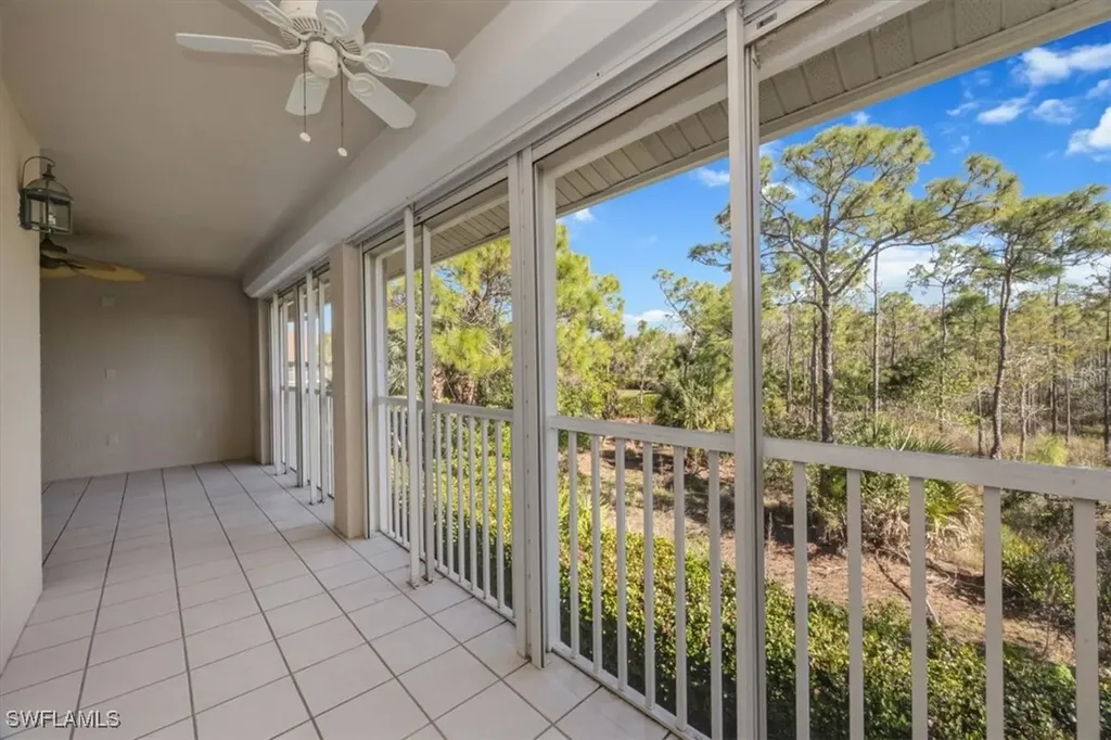14560 Red Fox Run Naples FL 34110