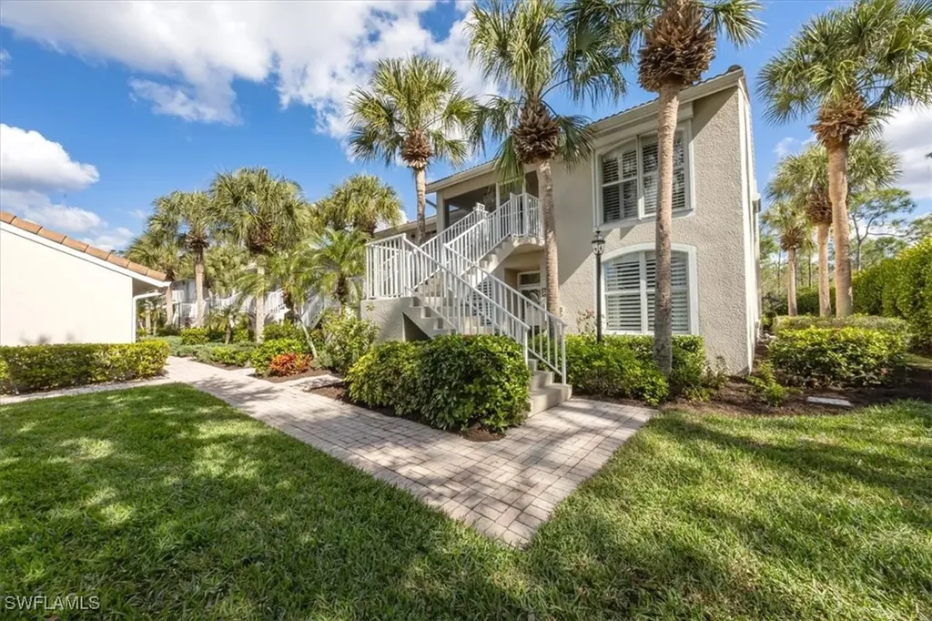 14560 Red Fox Run Naples FL 34110