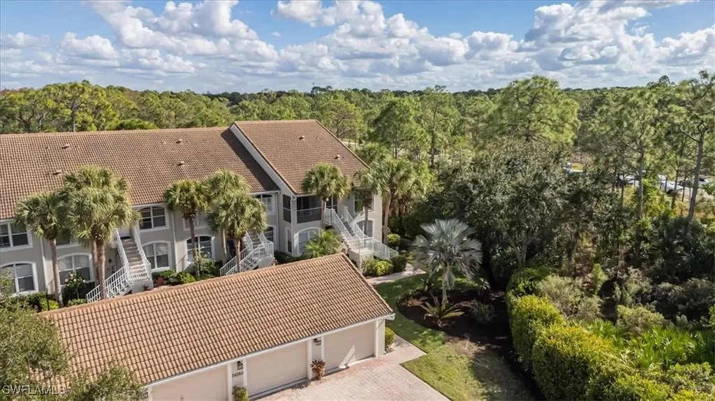 14560 Red Fox Run Naples FL 34110