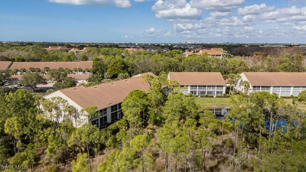 14560 Red Fox Run Naples FL 34110