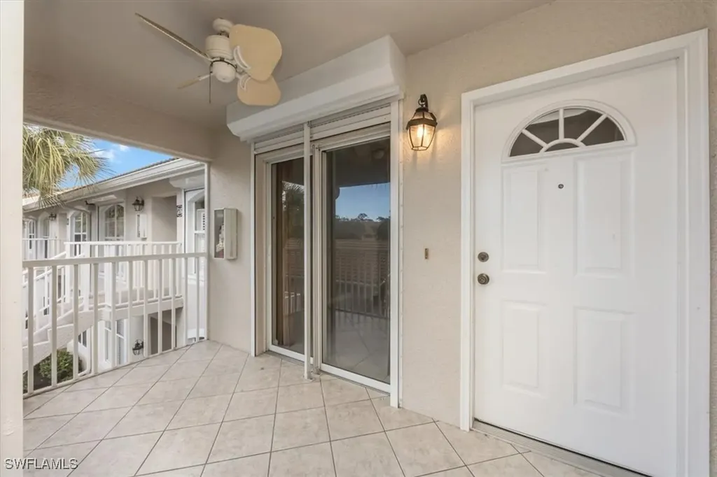 14560 Red Fox Run Naples FL 34110