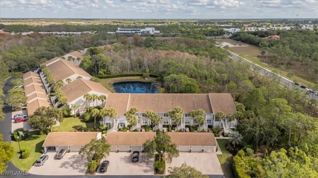 14560 Red Fox Run Naples FL 34110