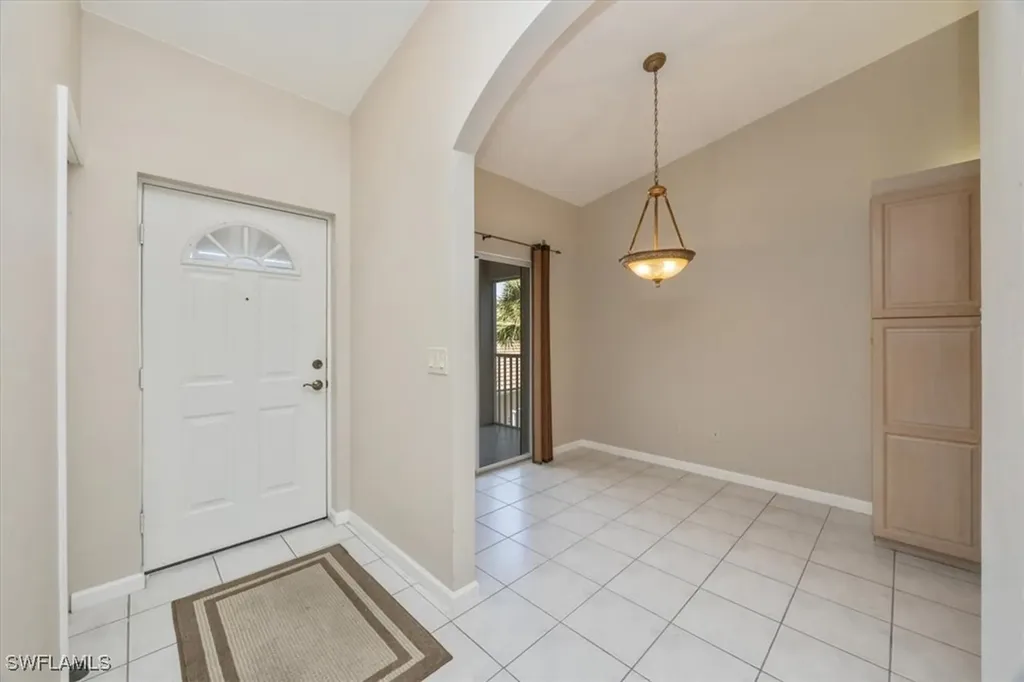 14560 Red Fox Run Naples FL 34110