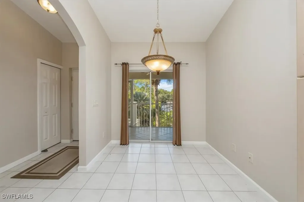 14560 Red Fox Run Naples FL 34110