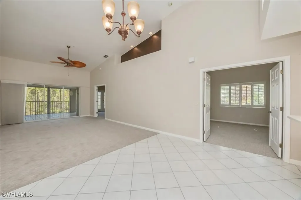 14560 Red Fox Run Naples FL 34110
