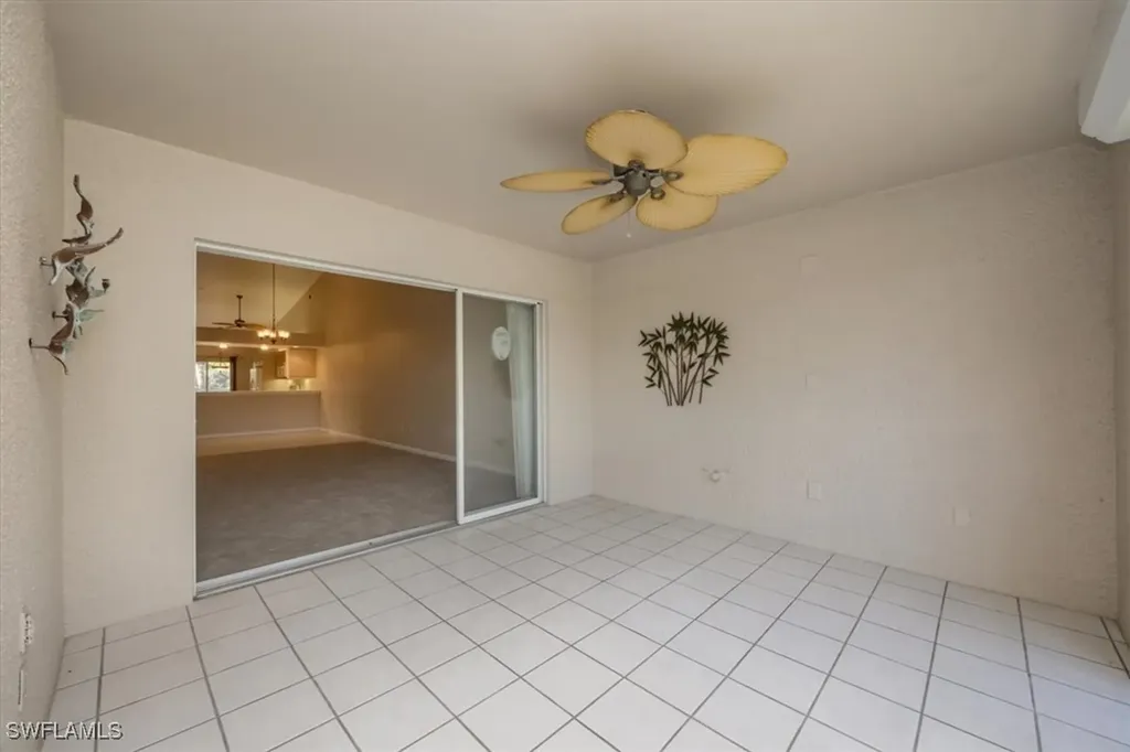 14560 Red Fox Run Naples FL 34110