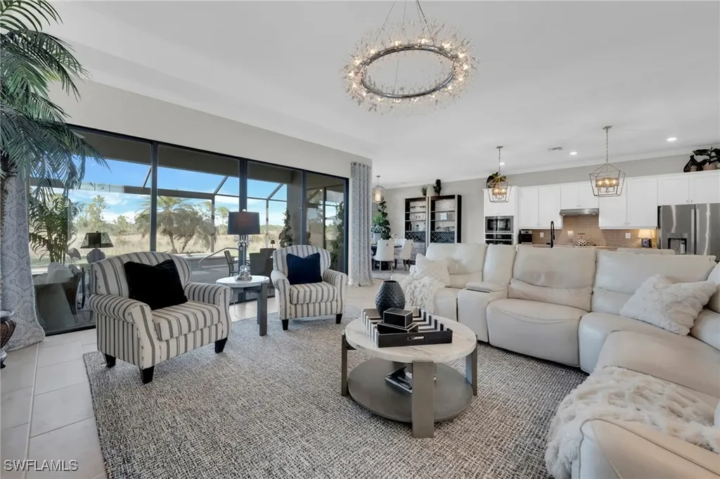 17852 Rosehill Court Estero FL 33928