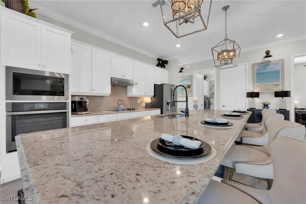 17852 Rosehill Court Estero FL 33928