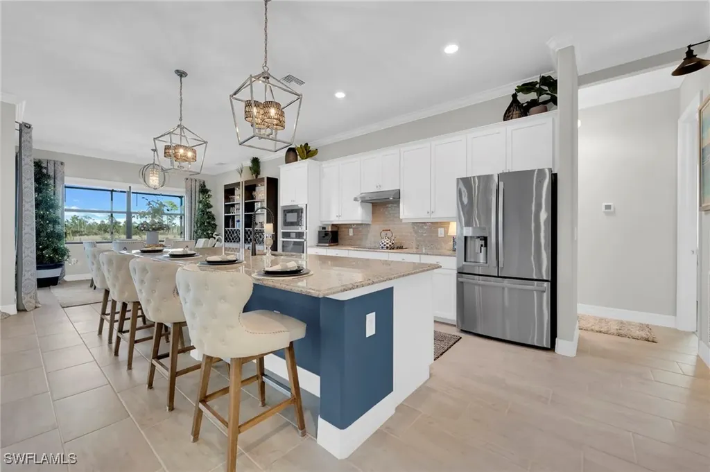 17852 Rosehill Court Estero FL 33928
