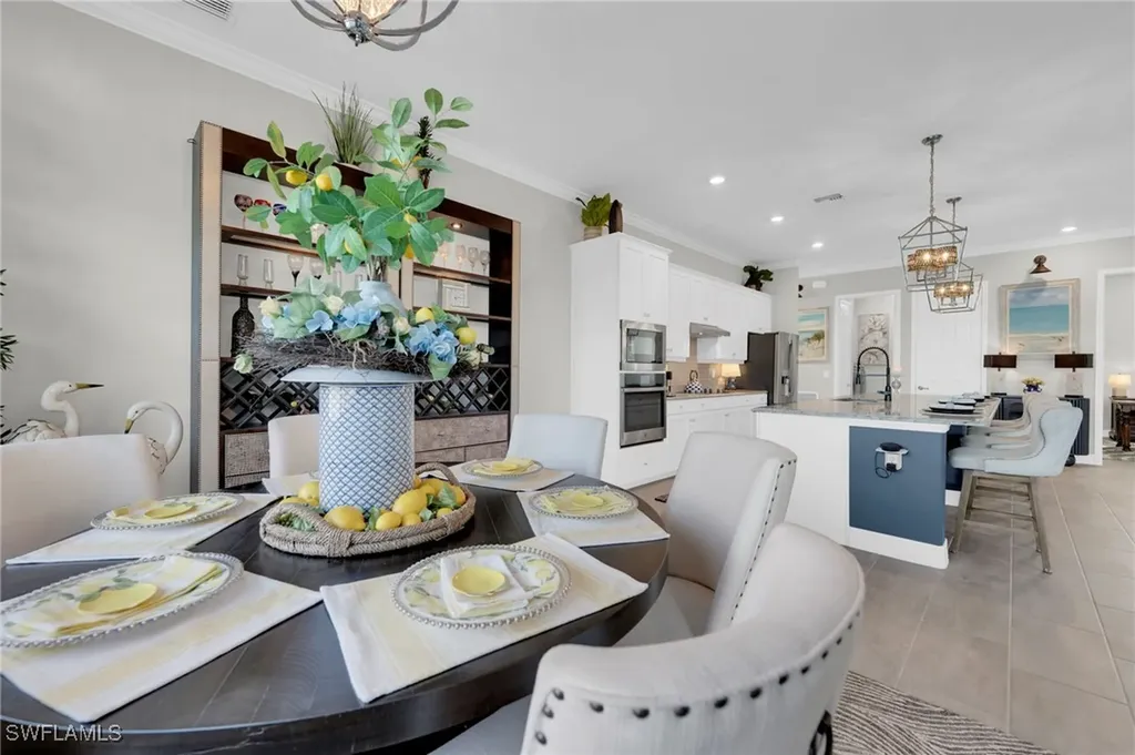 17852 Rosehill Court Estero FL 33928