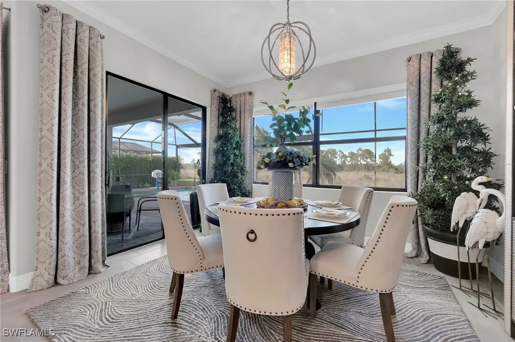 17852 Rosehill Court Estero FL 33928