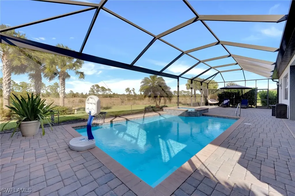 17852 Rosehill Court Estero FL 33928