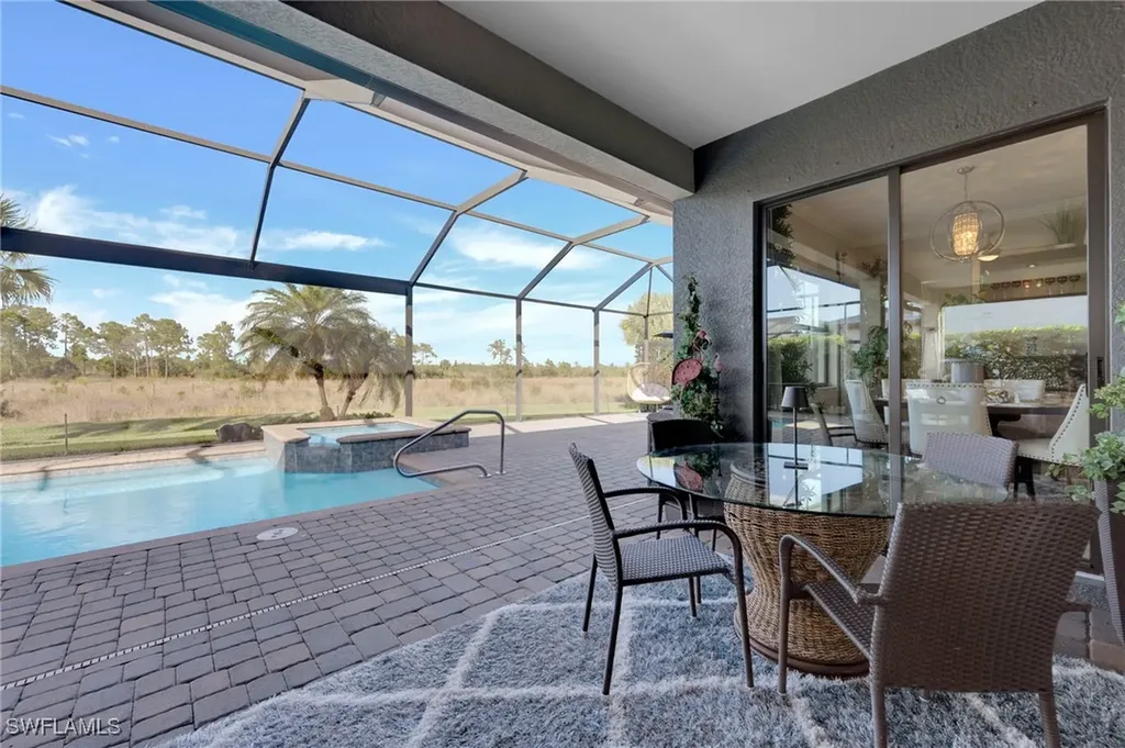 17852 Rosehill Court Estero FL 33928