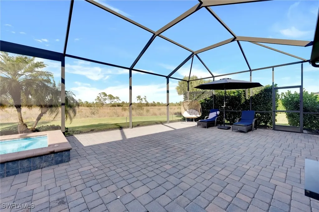 17852 Rosehill Court Estero FL 33928