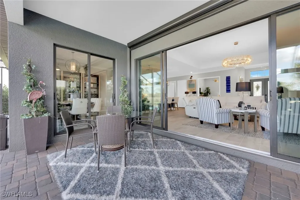 17852 Rosehill Court Estero FL 33928