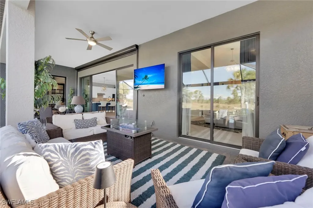 17852 Rosehill Court Estero FL 33928