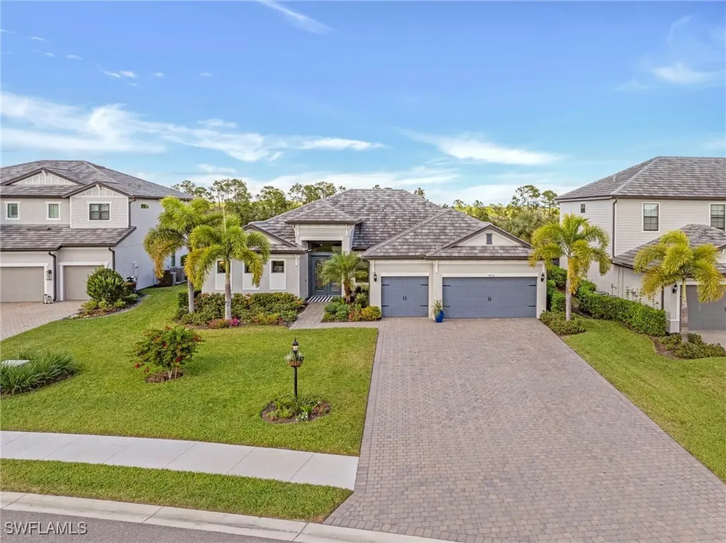 17852 Rosehill Court Estero FL 33928