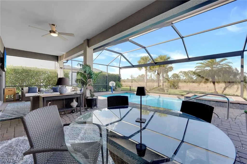 17852 Rosehill Court Estero FL 33928