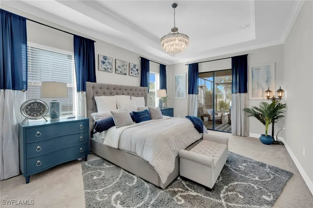 17852 Rosehill Court Estero FL 33928