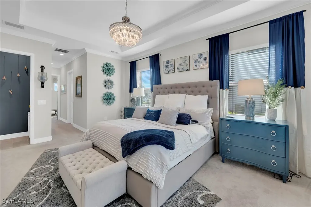 17852 Rosehill Court Estero FL 33928