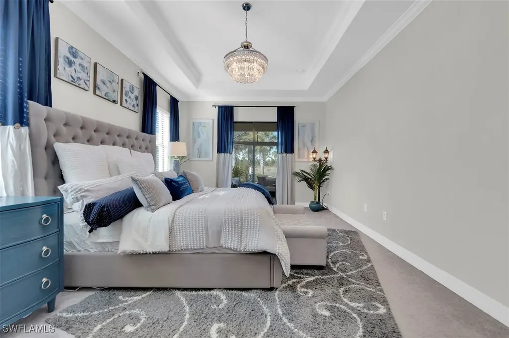 17852 Rosehill Court Estero FL 33928