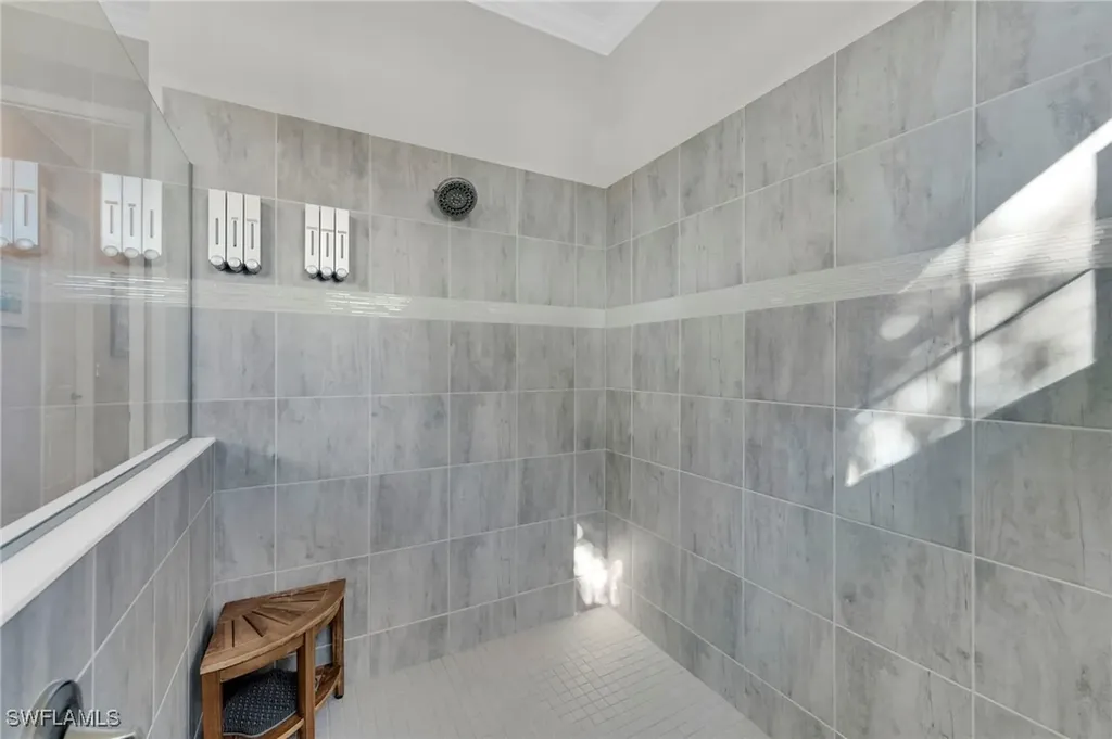 17852 Rosehill Court Estero FL 33928