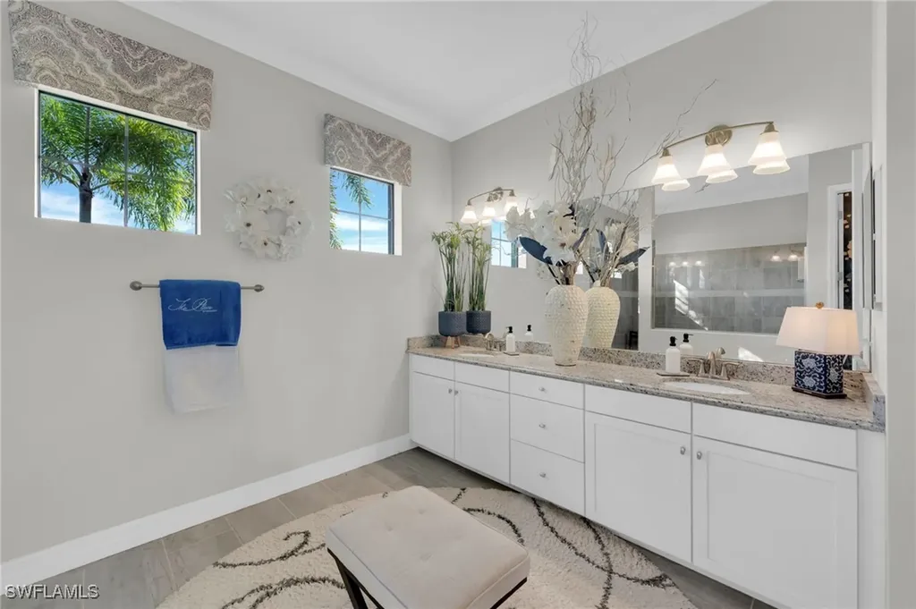 17852 Rosehill Court Estero FL 33928