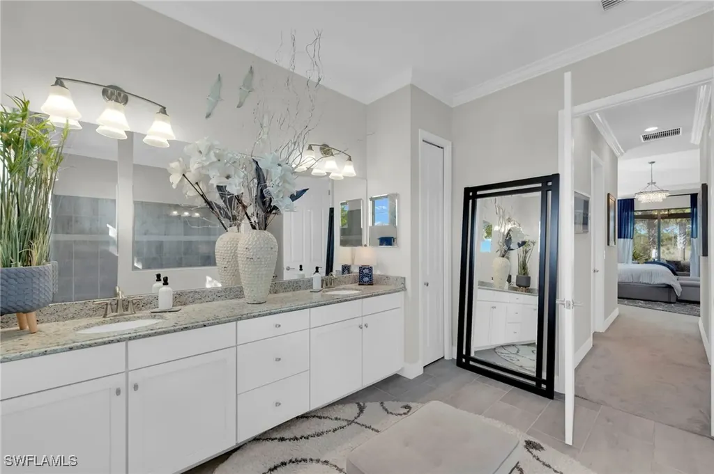 17852 Rosehill Court Estero FL 33928