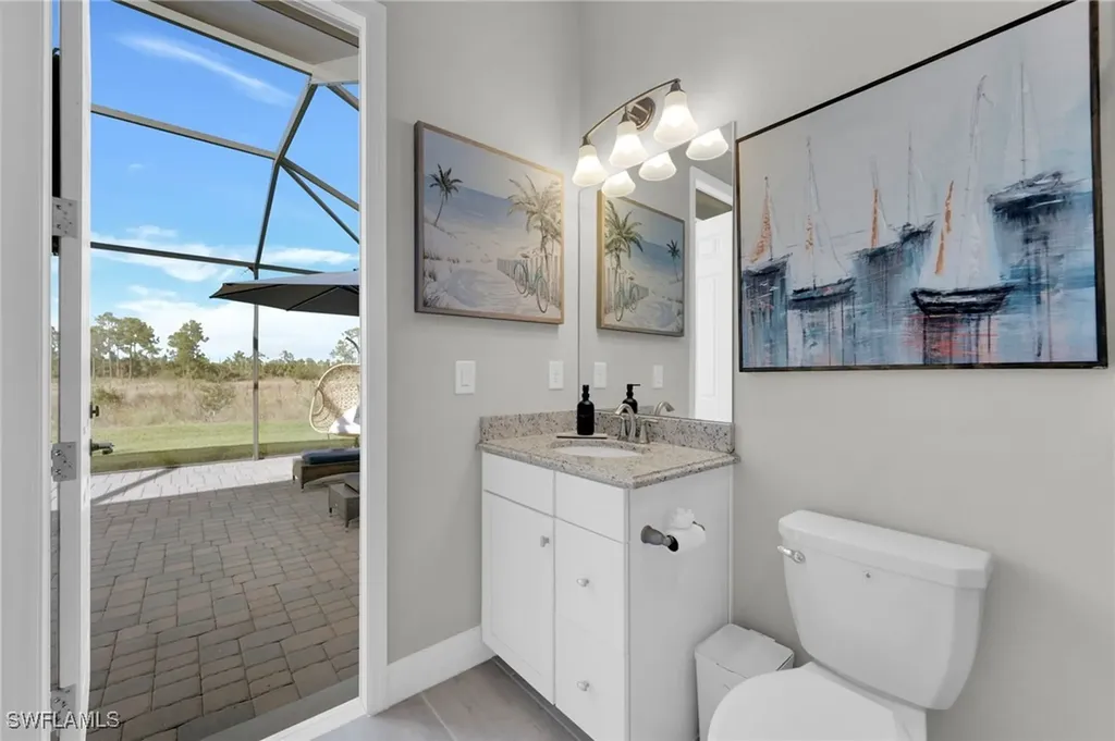 17852 Rosehill Court Estero FL 33928