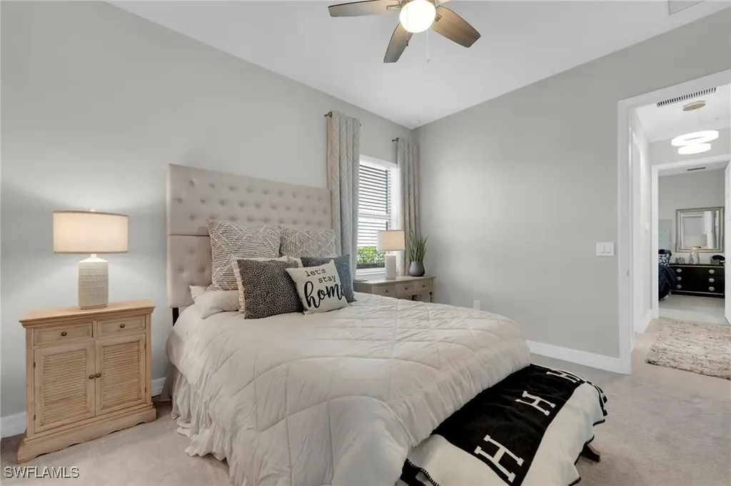 17852 Rosehill Court Estero FL 33928