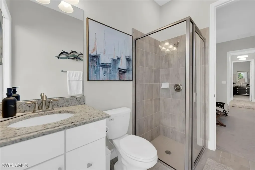 17852 Rosehill Court Estero FL 33928