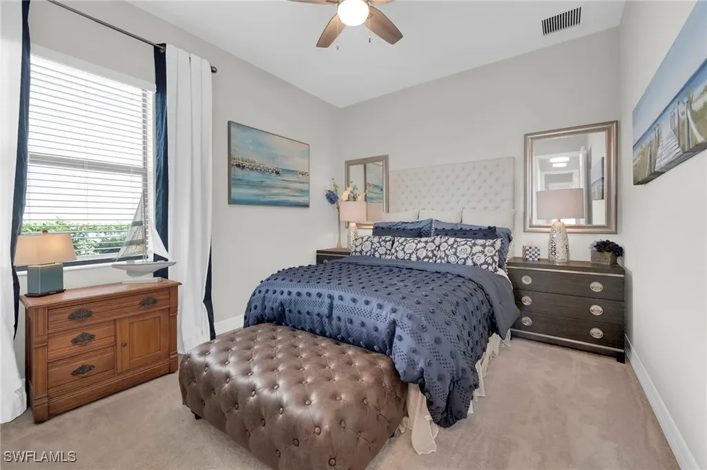 17852 Rosehill Court Estero FL 33928