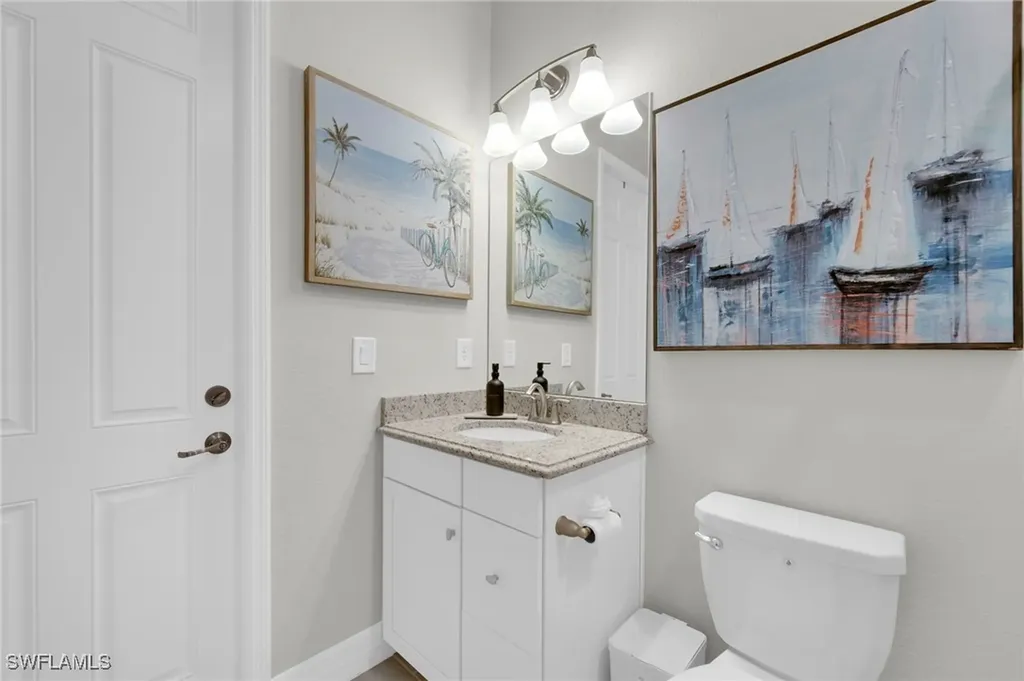 17852 Rosehill Court Estero FL 33928