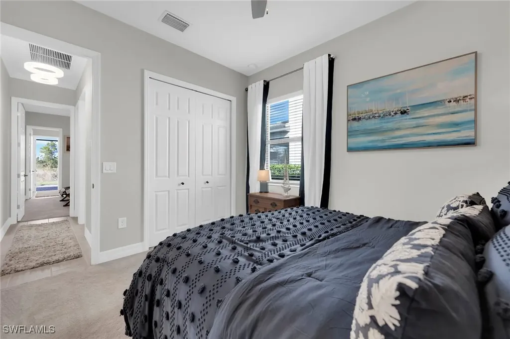 17852 Rosehill Court Estero FL 33928