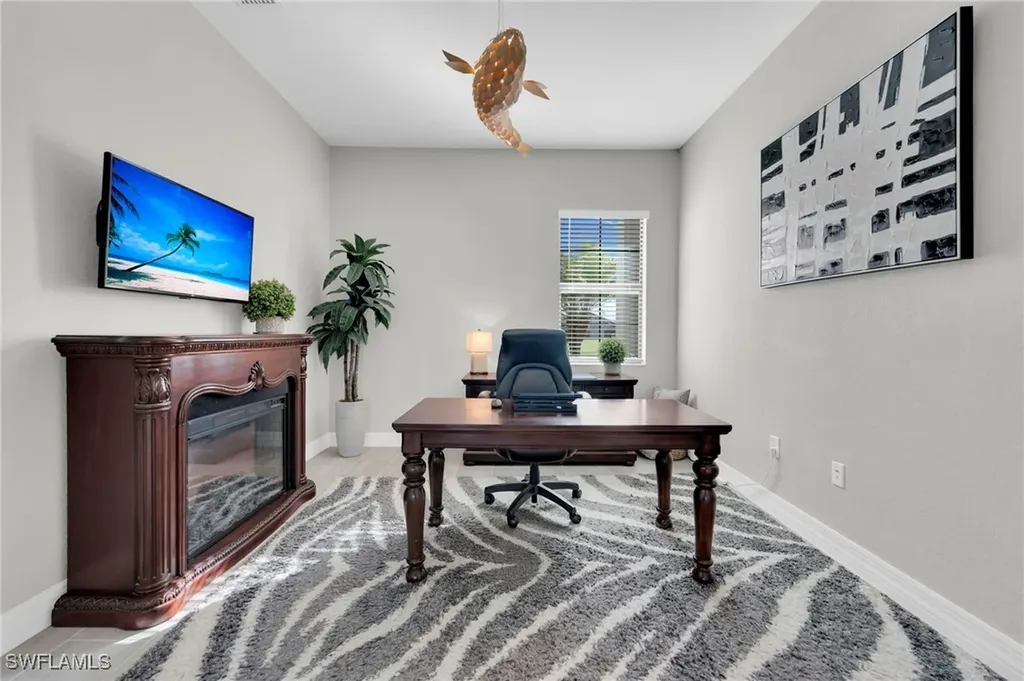 17852 Rosehill Court Estero FL 33928