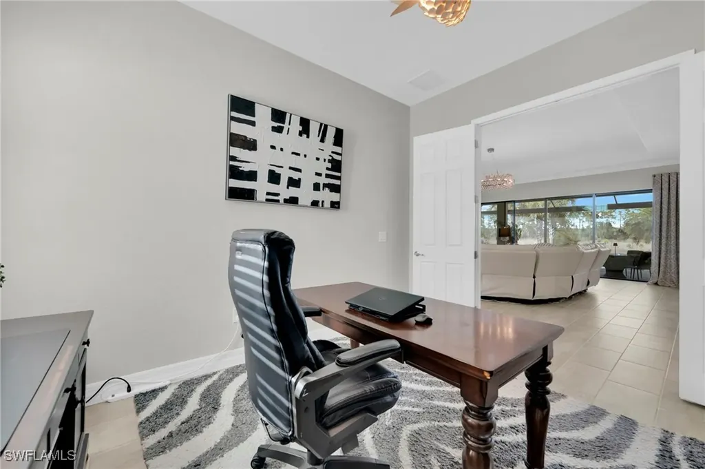 17852 Rosehill Court Estero FL 33928