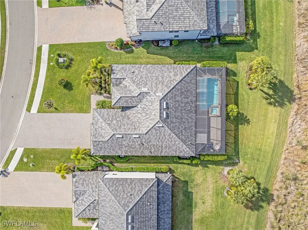 17852 Rosehill Court Estero FL 33928