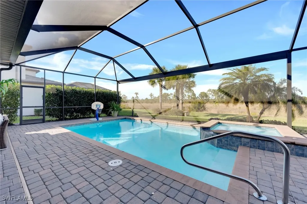 17852 Rosehill Court Estero FL 33928