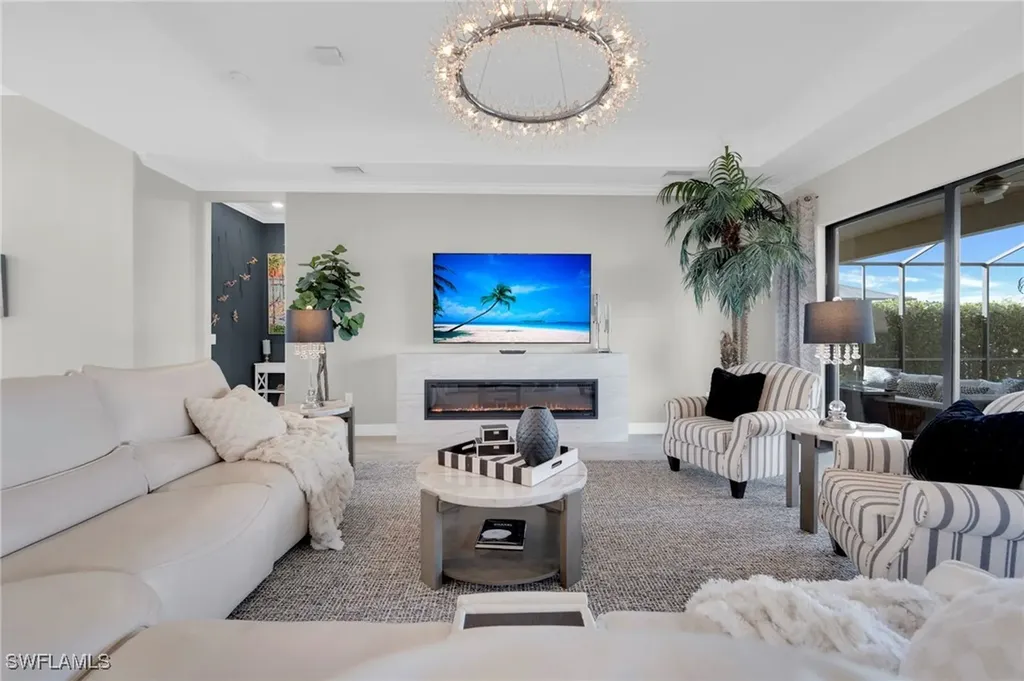 17852 Rosehill Court Estero FL 33928