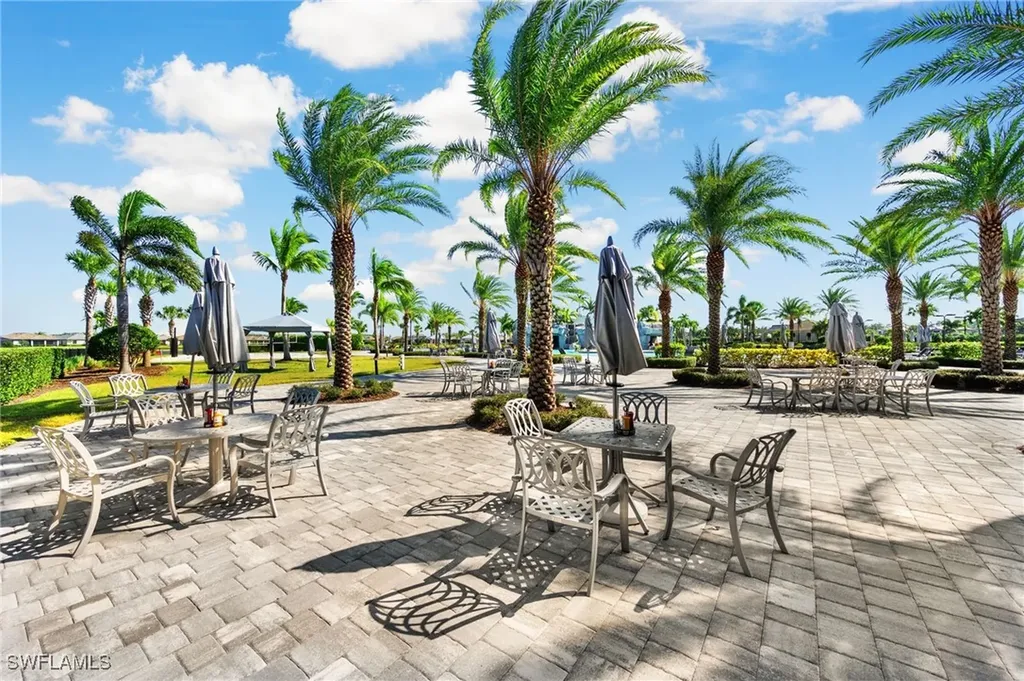 17852 Rosehill Court Estero FL 33928