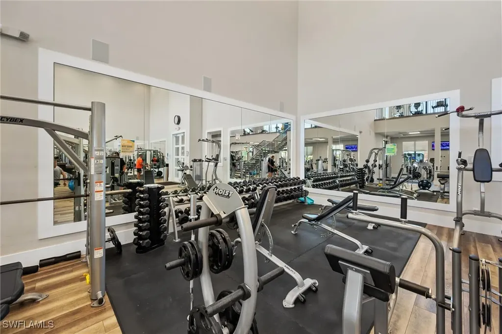 17852 Rosehill Court Estero FL 33928